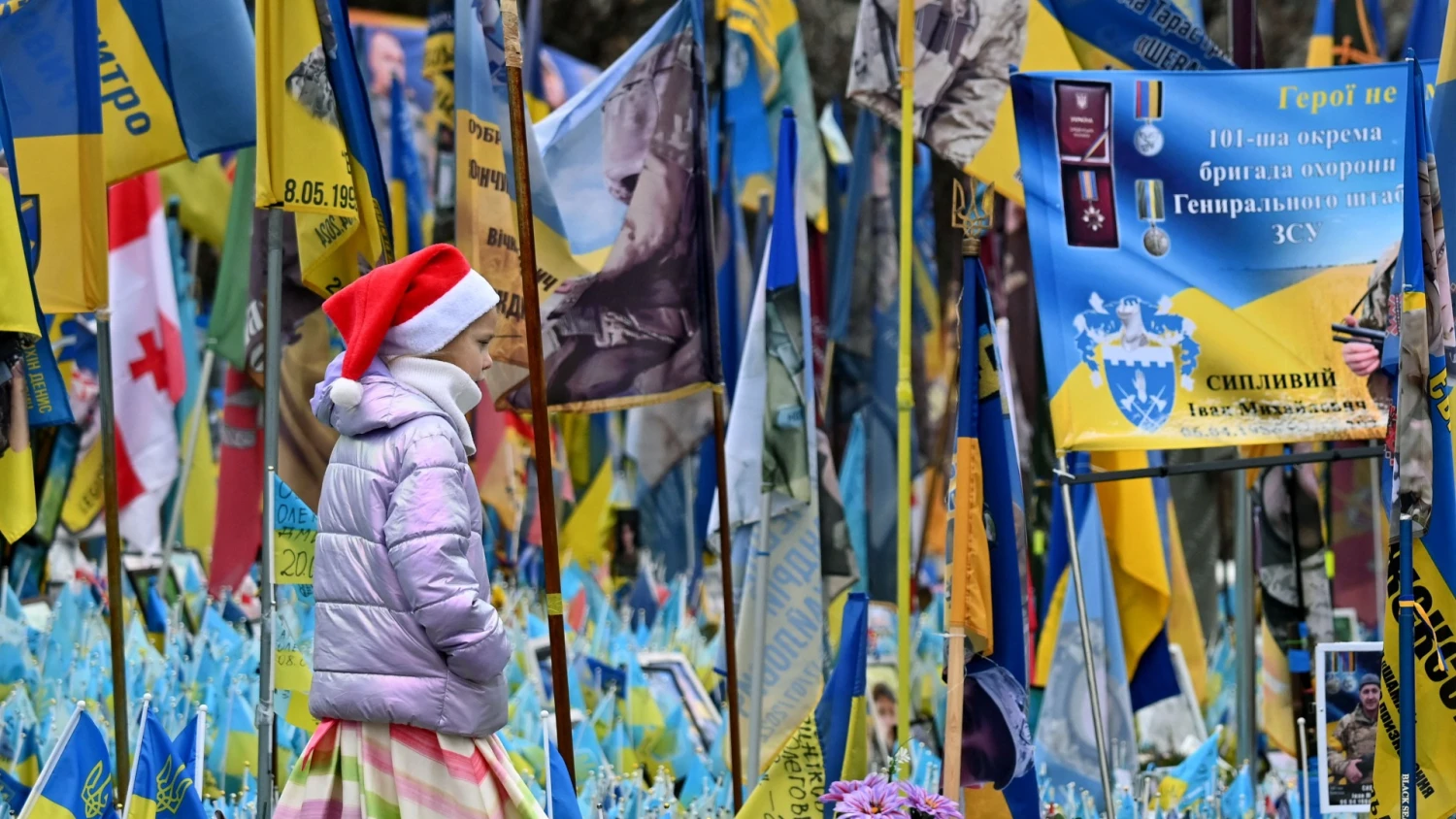 Sergejaus Supinskio (AFP/„Scanpix“) nuotr.