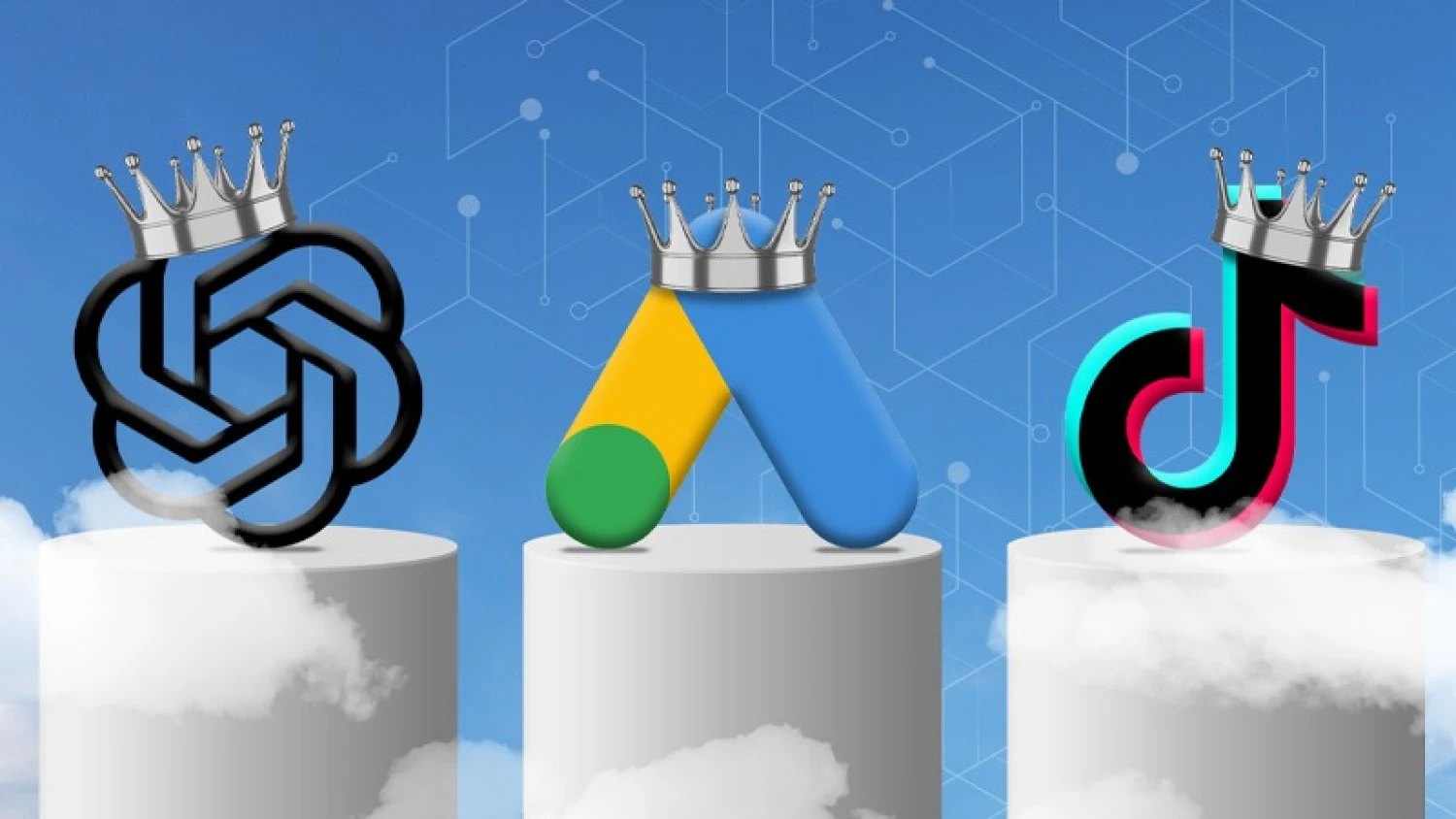 Nuotraukos autorius – „Whatabout agency“.