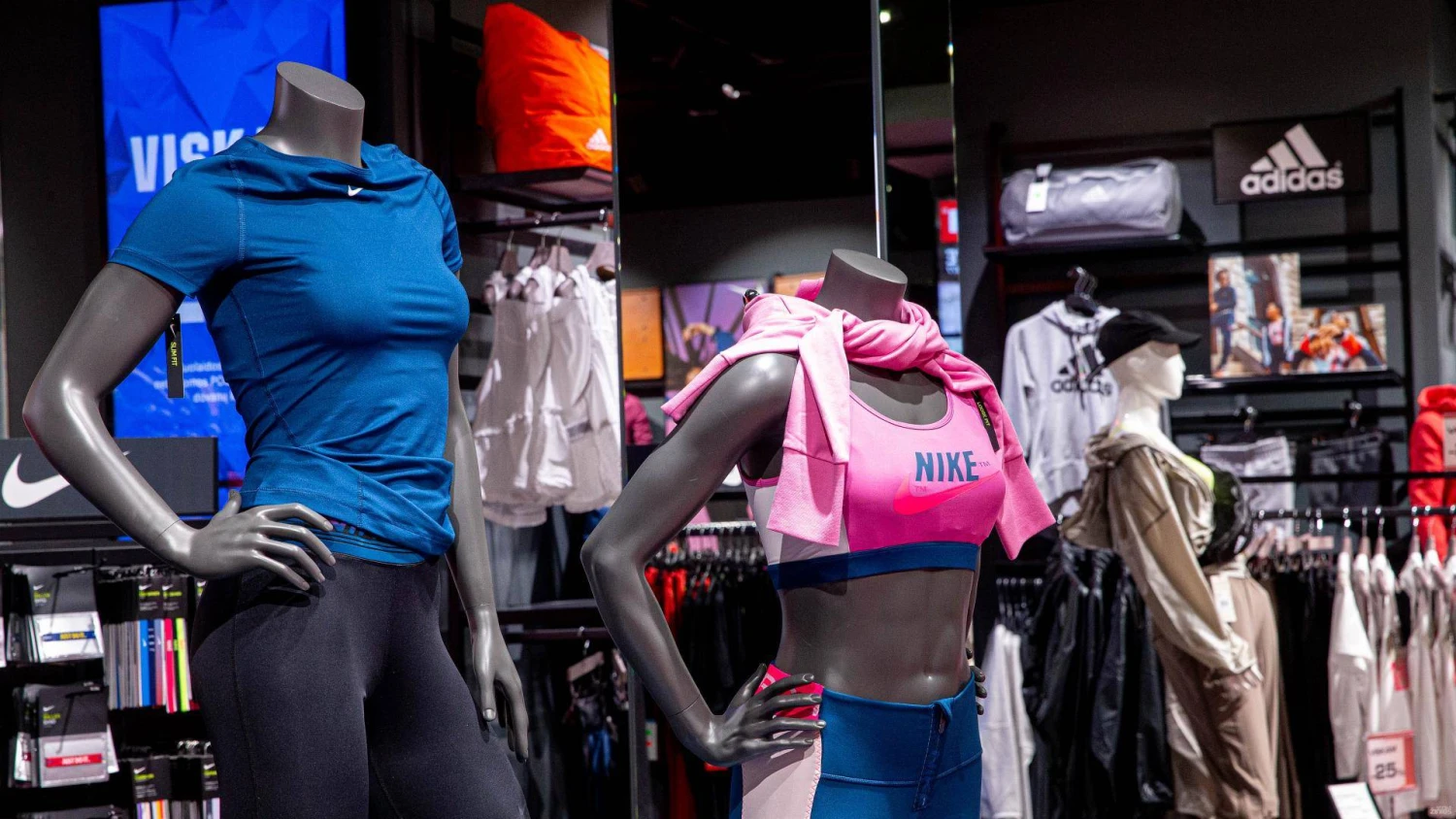 Juditos Grigelytės (VŽ) nuotr.