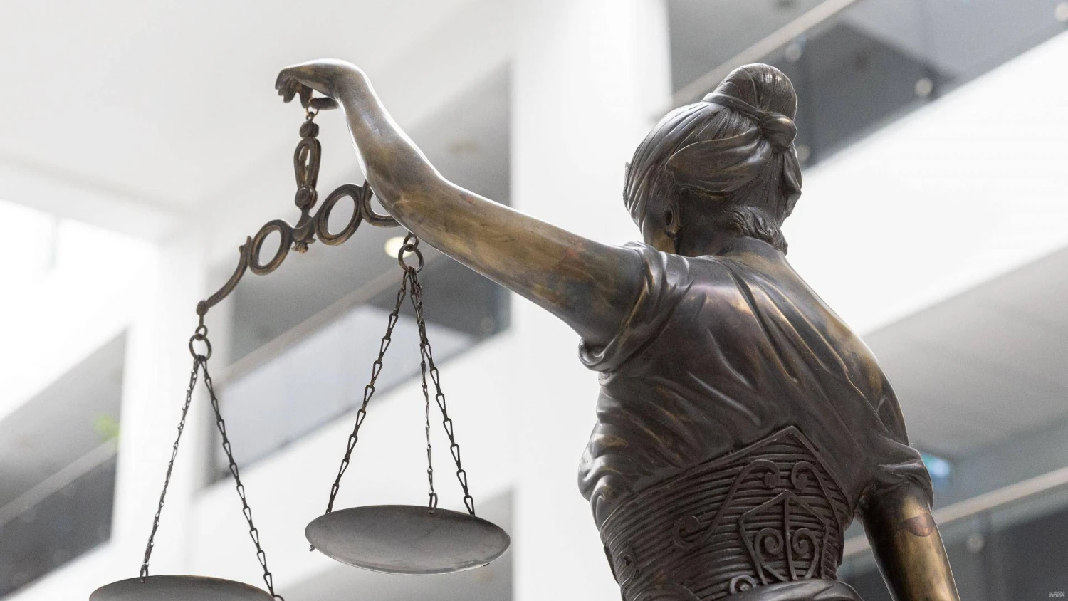 Juditos Grigelytės (VŽ) nuotr.