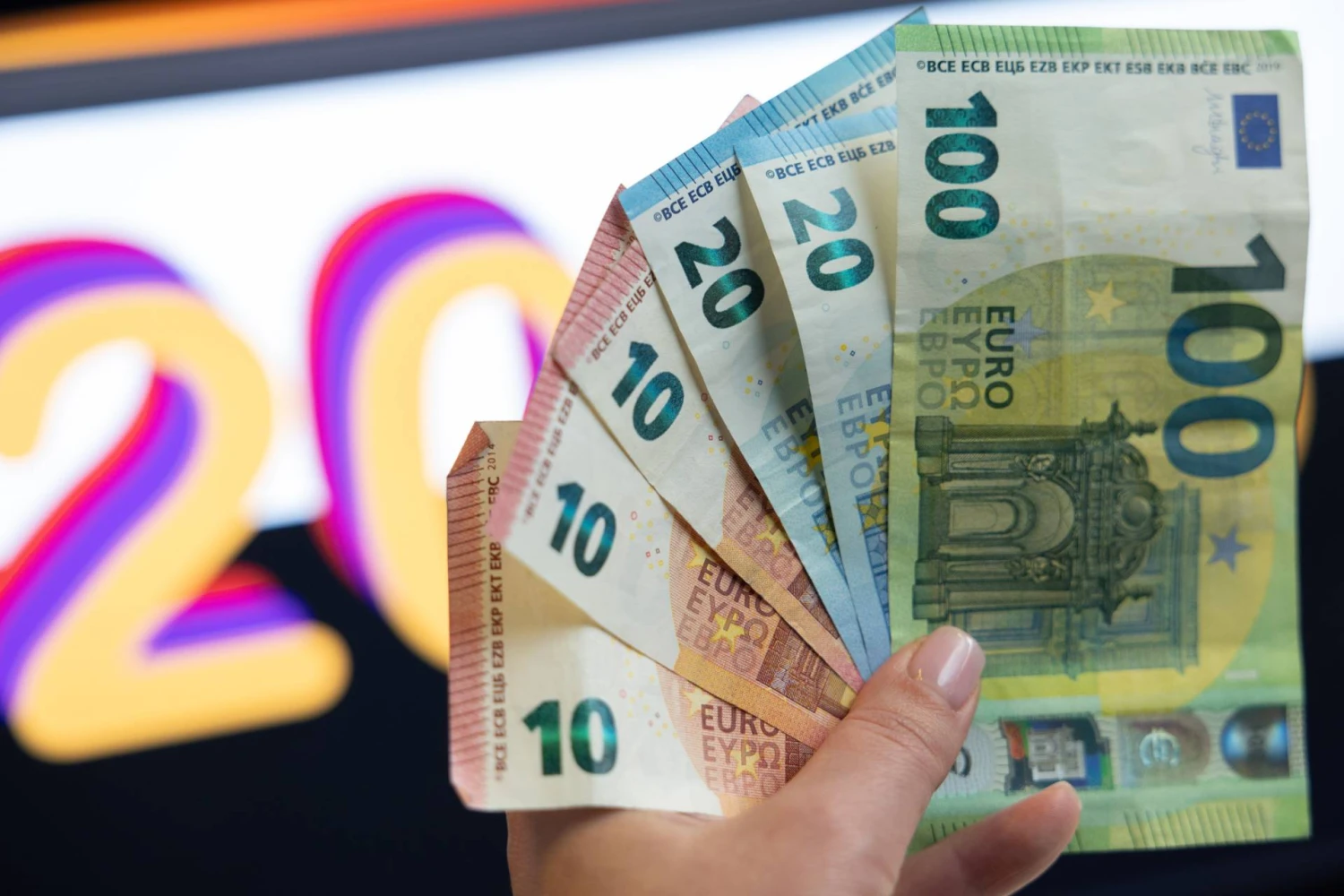 Juditos Grigelytės nuotr.