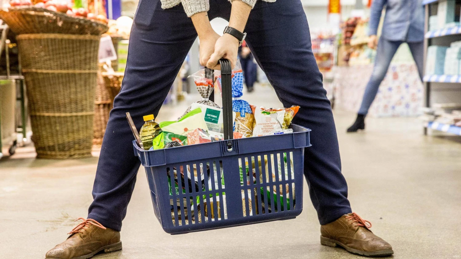 Juditos Grigelytės (VŽ) nuotr.