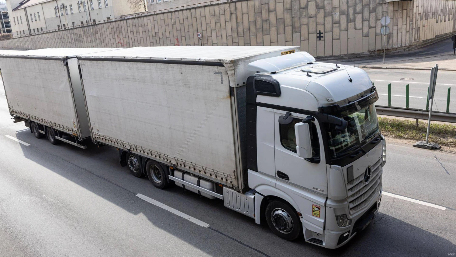 Juditos Grigelytės (VŽ) nuotr.