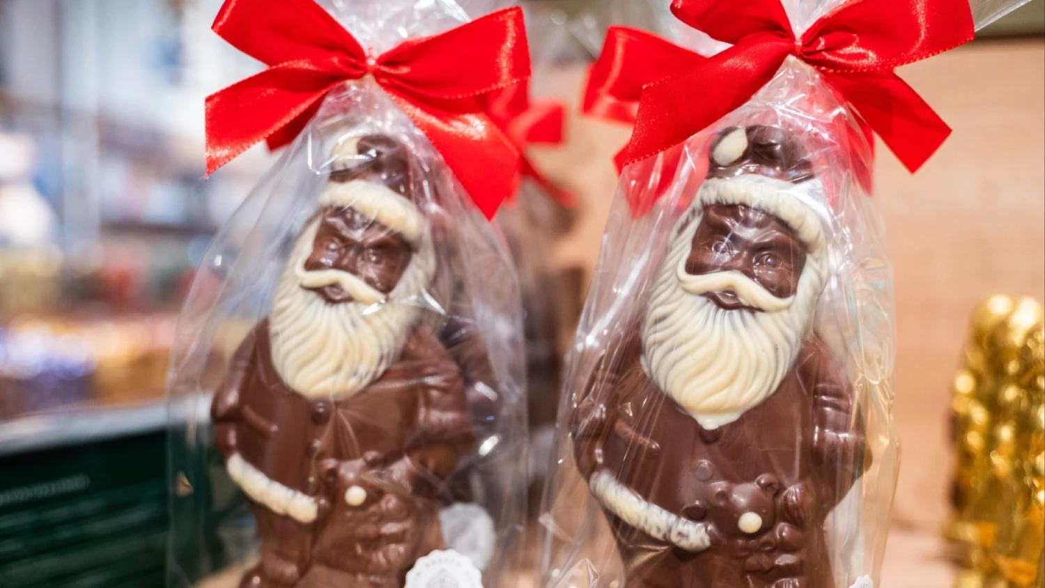 Alicios Windzio (dpa / „Scanpix“) nuotr. 