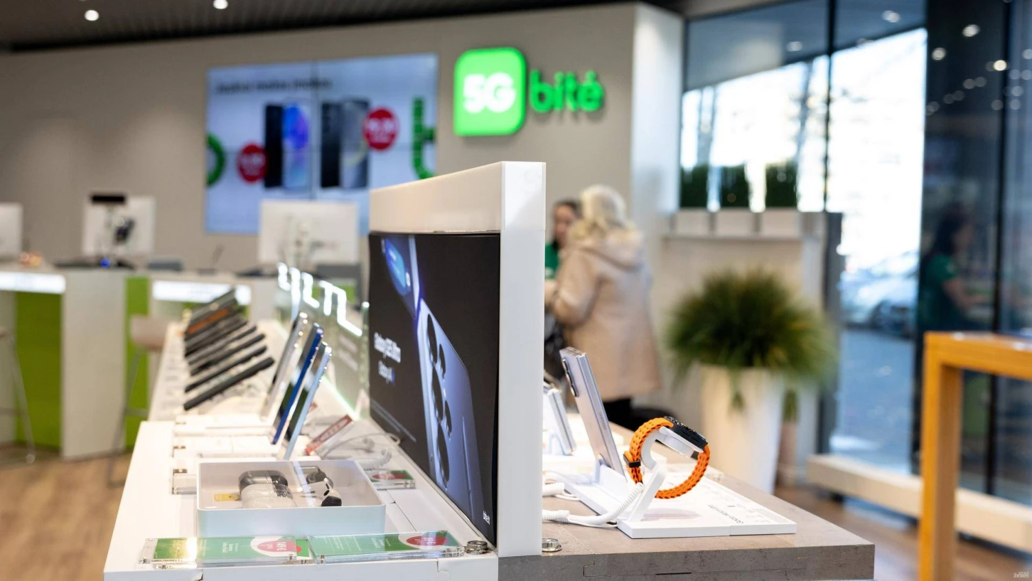 Juditos Grigelytės (VŽ) nuotr.