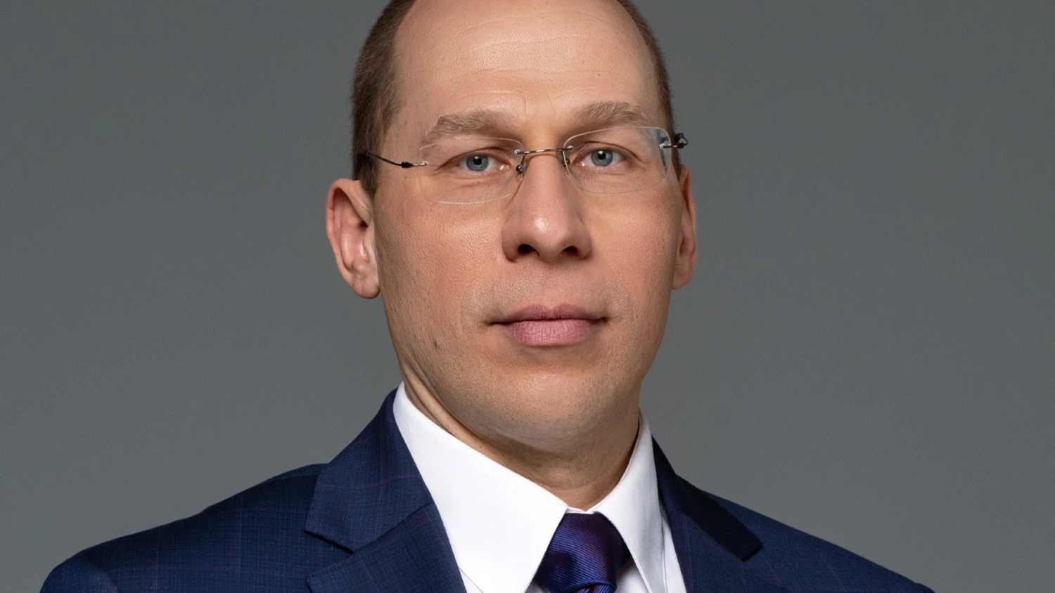 Donatas Palavenis, Baltijos pažangių technologijų instituto jaunesnysis mokslo darbuotojas. Nuotr. iš asmeninio archyvo.