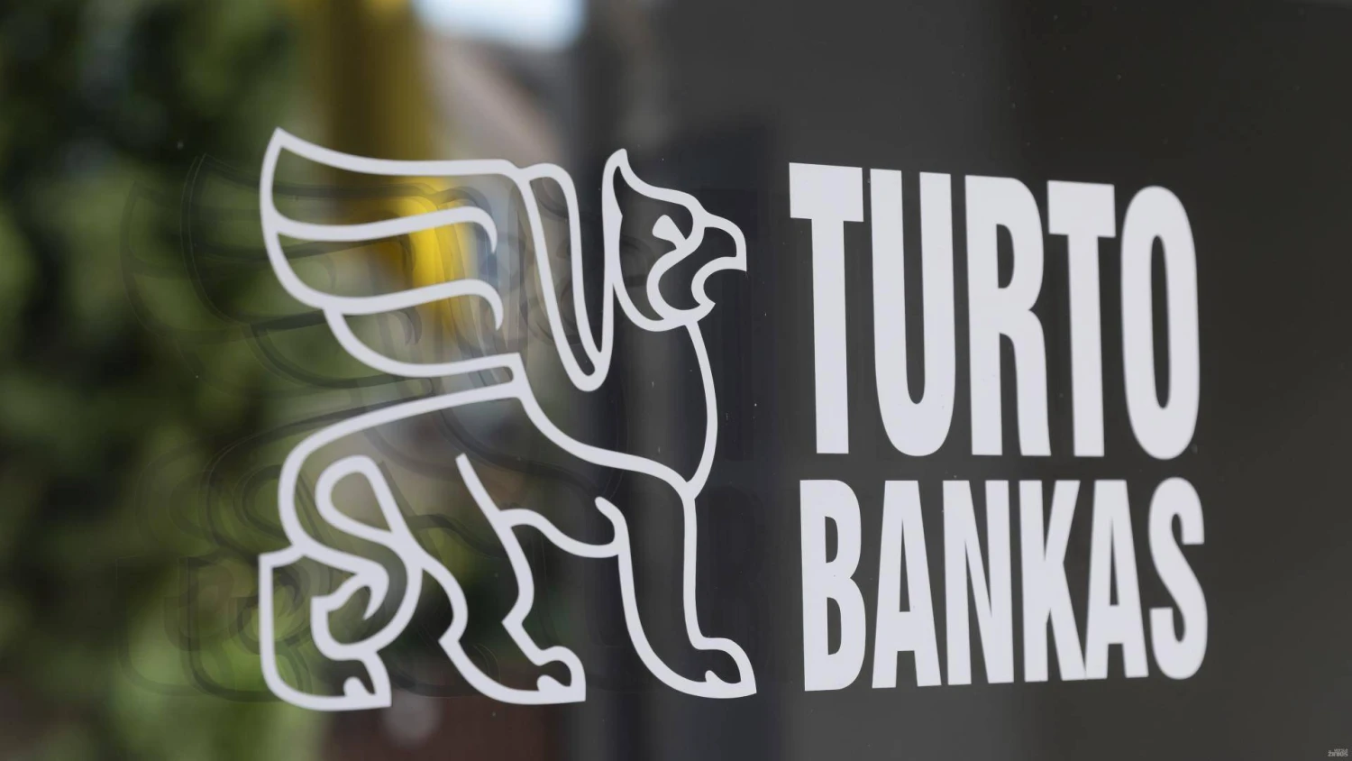 Juditos Grigelytės (VŽ) nuotr.