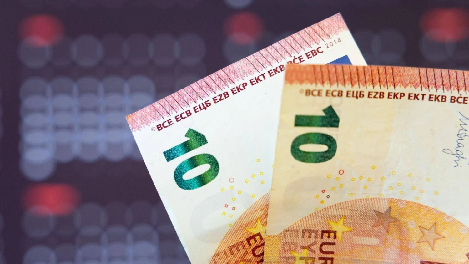 Juditos Grigelytės (VŽ) nuotr.