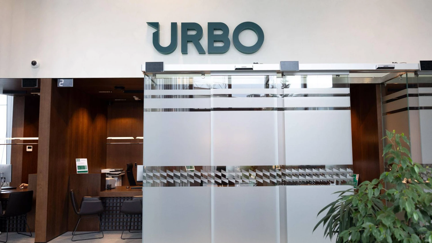 Juditos Grigelytės (VŽ) nuotr.