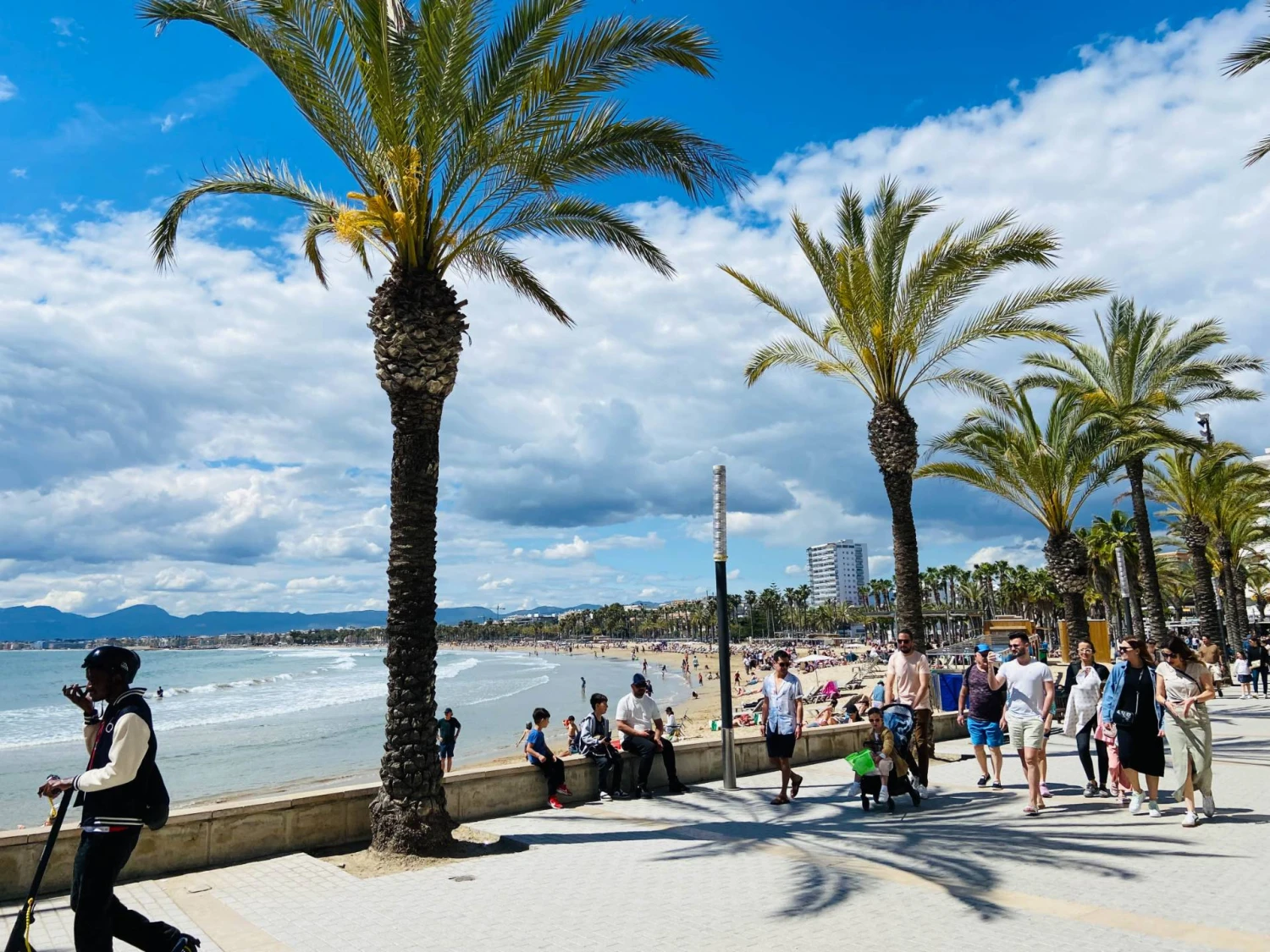 V. Jankutės-Kopūstės (VŽ) nuotr.