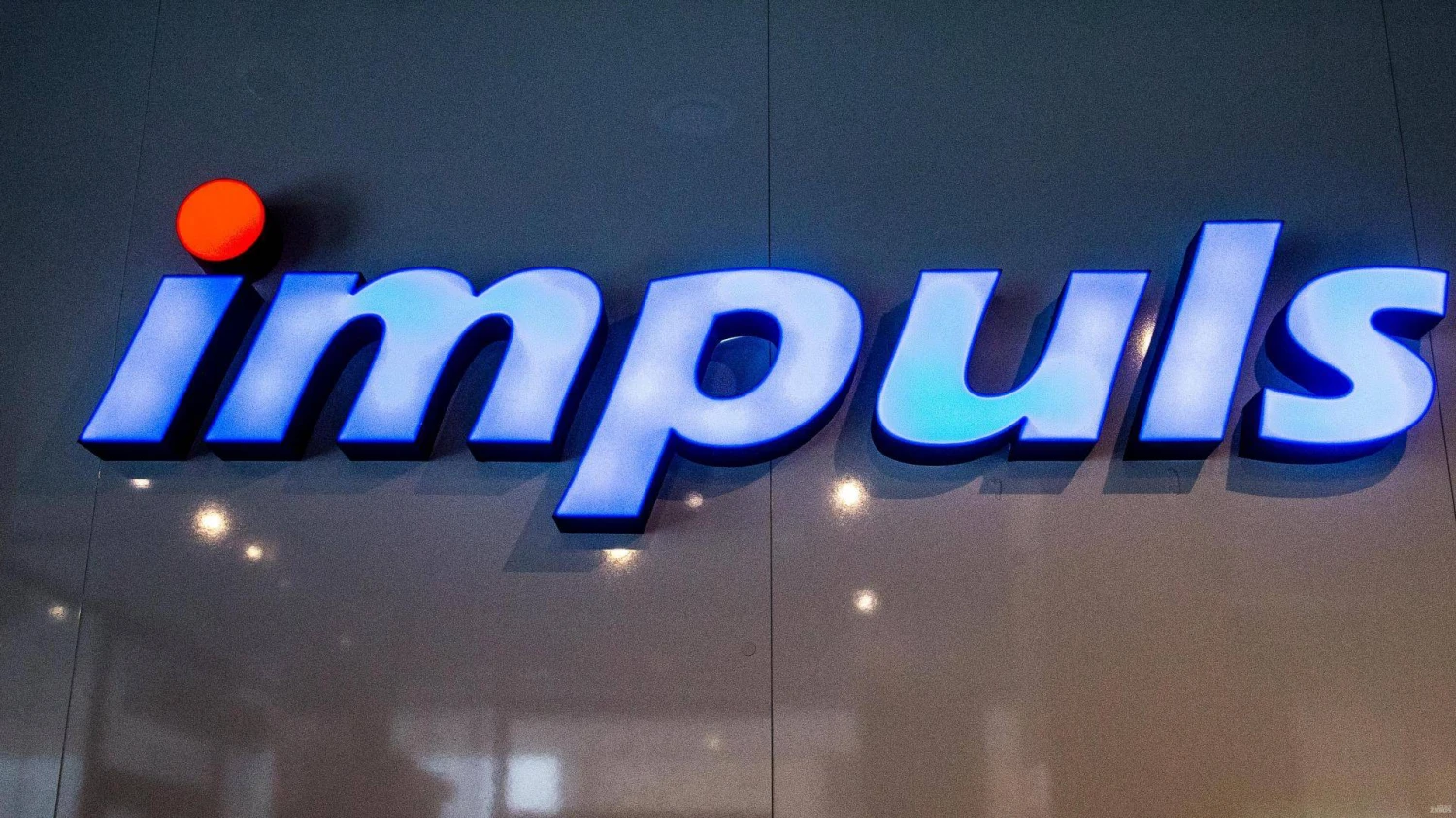 Sporto klubas „Impuls“ Vilniuje, Vienuolio g. Juditos Grigelytės (VŽ) nuotr.