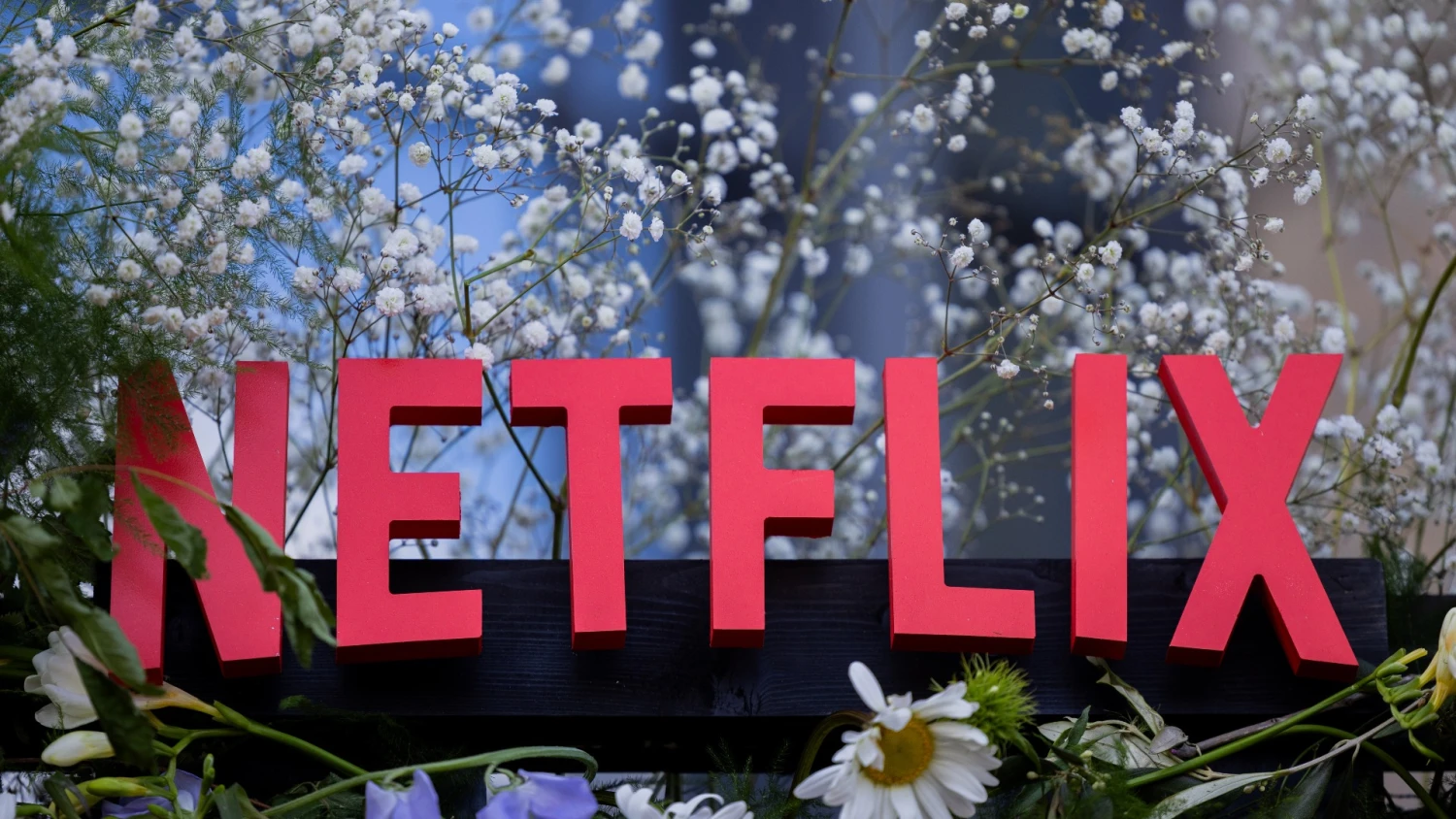 Rolf Vennenbernd (DPA / „Scanpix“) nuotr. 