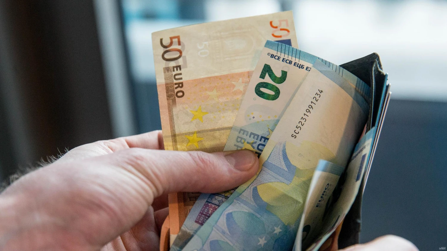 Juditos Grigelytės (VŽ) nuotr.