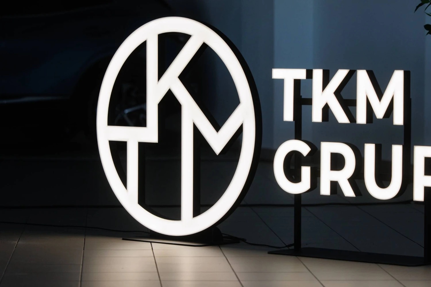 Andraso Krallos („Aripaev“ / „Scanpix“) nuotr.