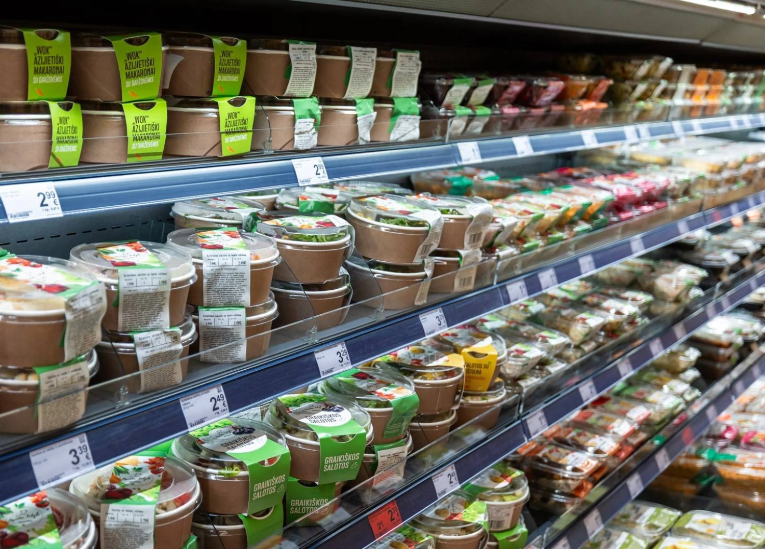 „Maxima LT“ nuotr.