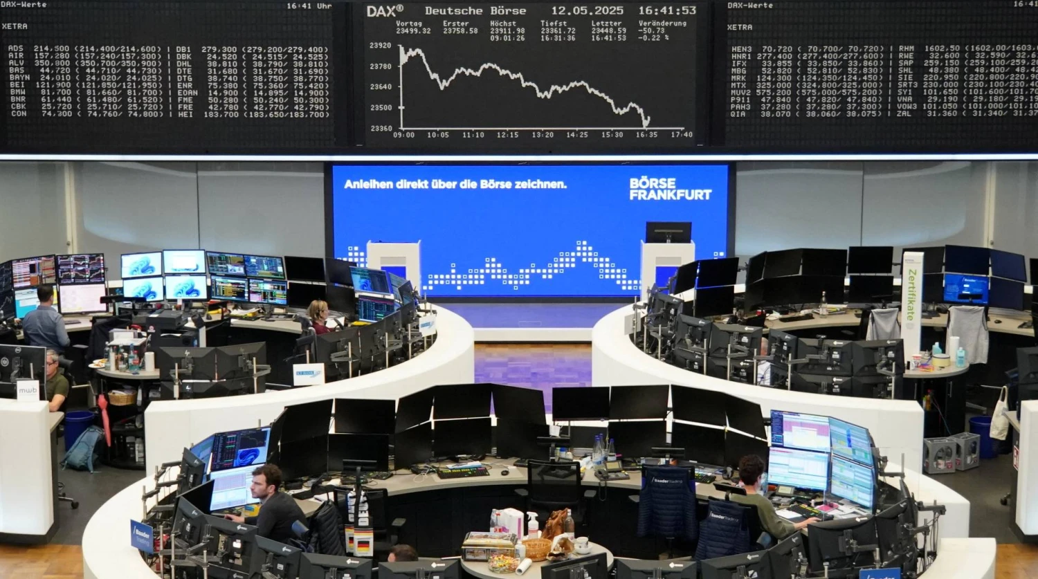 „Reuters“ / „Scanpix“ nuotr.