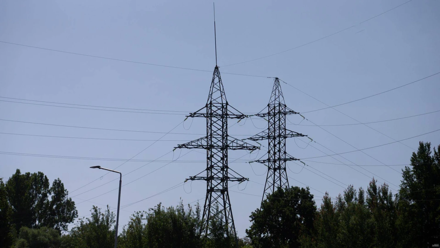 Juditos Grigelytės (VŽ) nuotr.