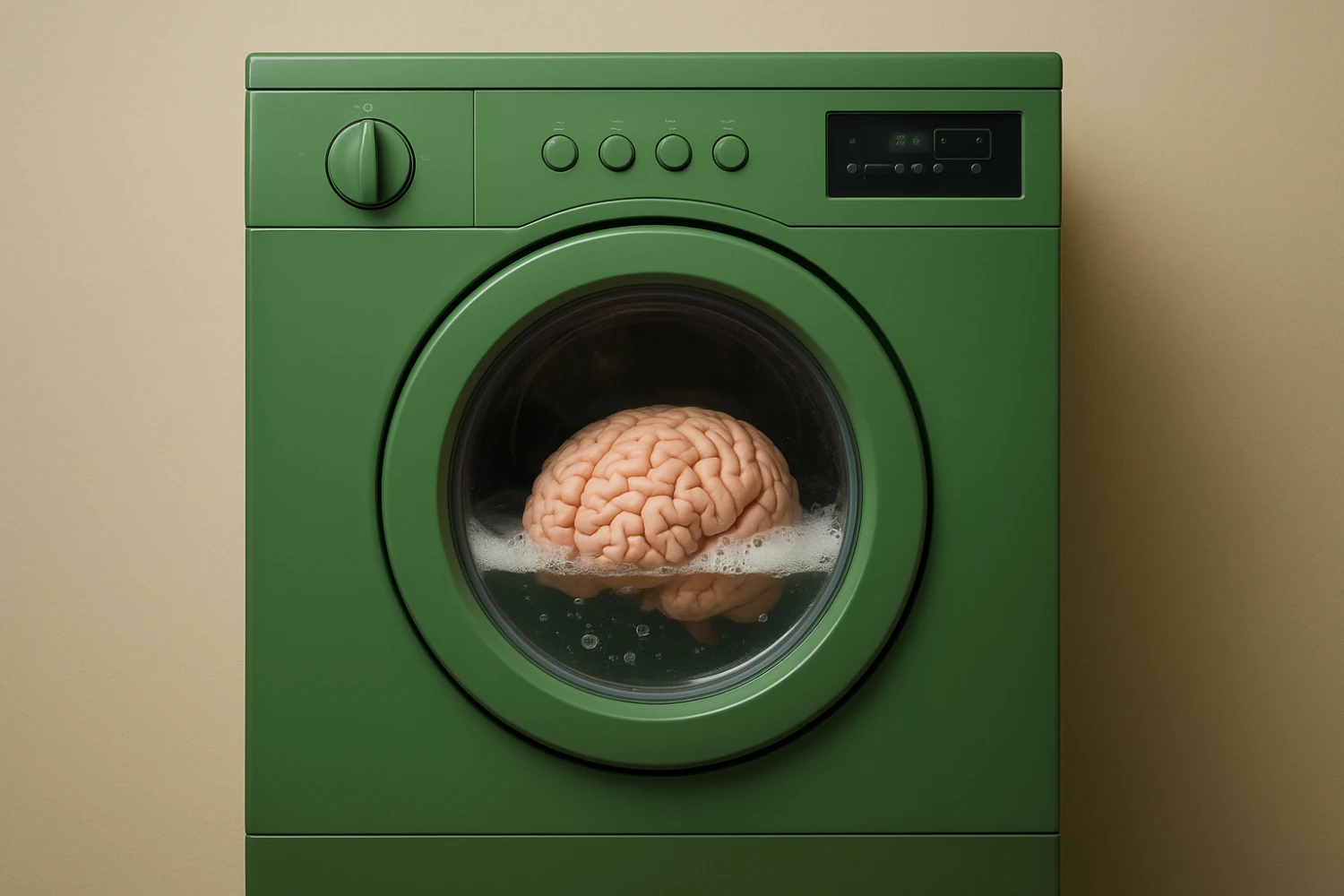 „Chat GPT“ iliustracija