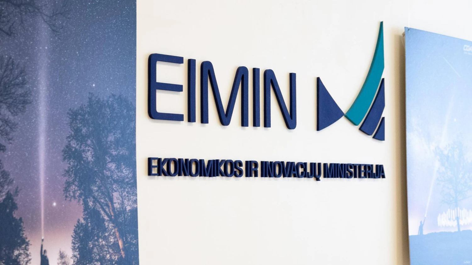 Juditos Grigelytės (VŽ) nuotr.