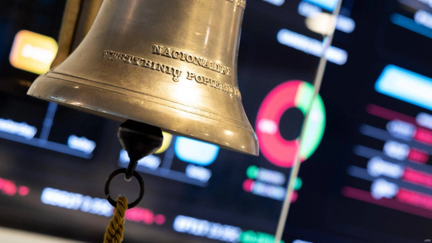 Juditos Grigelytės (VŽ) nuotr.