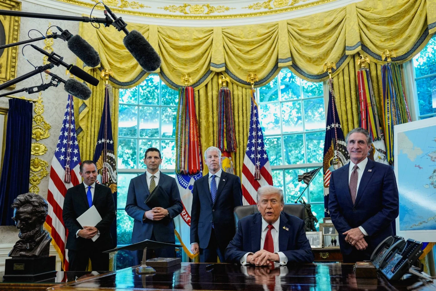 Kento Nishimuros („Reuters“ / „Scanpix“) nuotr. 