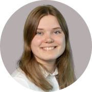 Irtautė Gutauskaitė