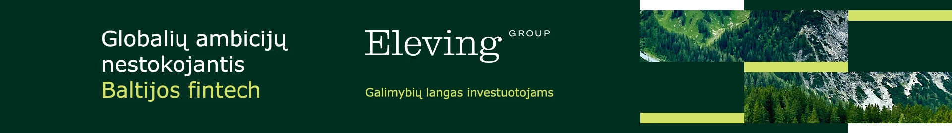 Finansai