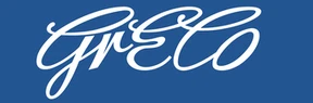 Greco