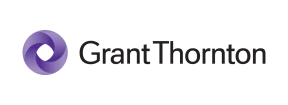 GrantThorton