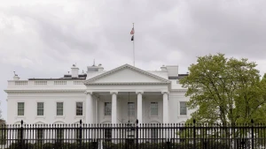 Vašingtonas, JAV sostinė. Valdo Kopūsto nuotr.