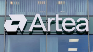 Juditos Grigelytės (VŽ) nuotr.