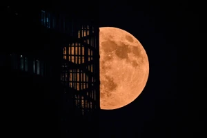 Hectoro Retmalo (AFP / „Scanpix“) nuotr. 
