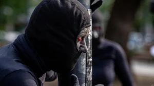 Juditos Grigelytės (VŽ) nuotr.