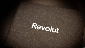  Vladimiro Ivanovo (VŽ) nuotr.