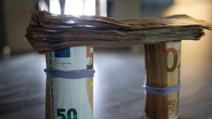 Vladimiro Ivanovo (VŽ) nuotr.