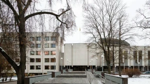 Vladimiro Ivanovo (VŽ) nuotr.