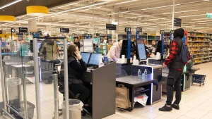 Juditos Grigelytės (VŽ) nuotr.