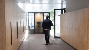 Juditos Grigelytės (VŽ) nuotr.