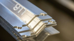 Vladimiro Ivanovo (VŽ) nuotr.