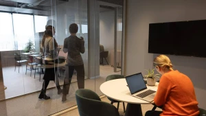 Juditos Grigelytės (VŽ) nuotr.