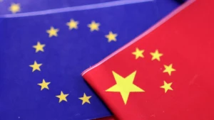 Dado Ruviciaus („Reuters“ / „Scanpix“) nuotr. 