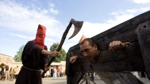 Juditos Grigelytės (VŽ) nuotr.