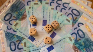 Vladimiro Ivanovo (VŽ) nuotr.