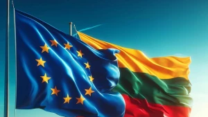 DALL-E vizualizacija. 