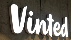 Juditos Grigelytės (VŽ) nuotr.