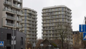 Vladimiro Ivanovo (VŽ) nuotr.