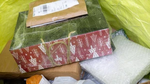 Juditos Grigelytės (VŽ) nuotr.