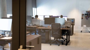 Juditos Grigelytės (VŽ) nuotr.