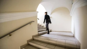 Juditos Grigelytės (VŽ) nuotr.