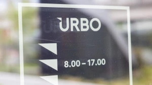 Juditos Grigelytės (VŽ) nuotr.
